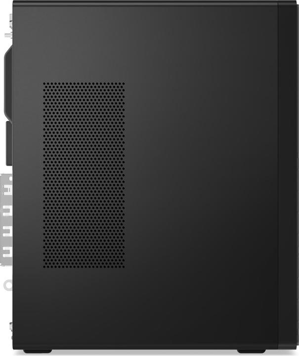 Immagine prodotto Lenovo ThinkCentre M70t Gen 5 (Intel Core i7-14700, 16 GB, 512 GB)