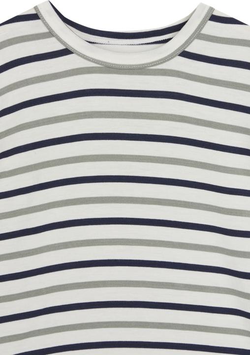 Actual product image Hust and Claire Kinder Bambus Pyjama Fun (98)