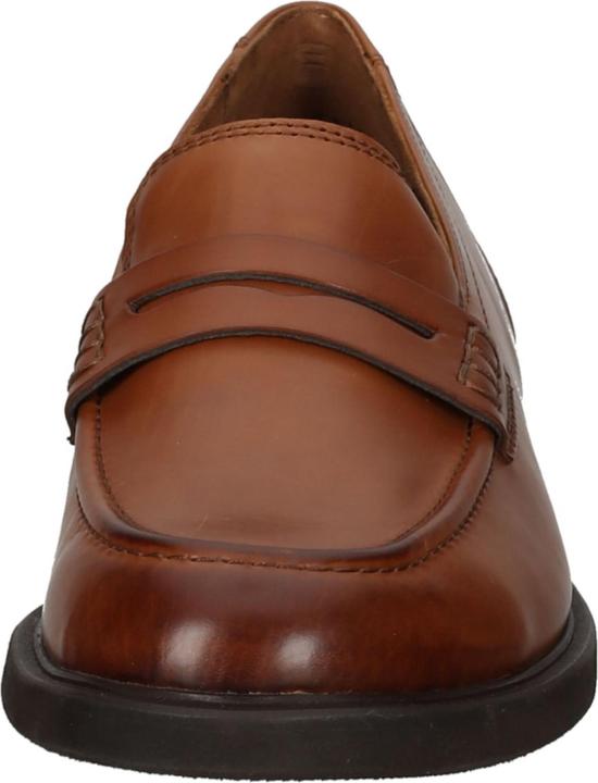 Actual product image Paul Green Slipper (40.5)