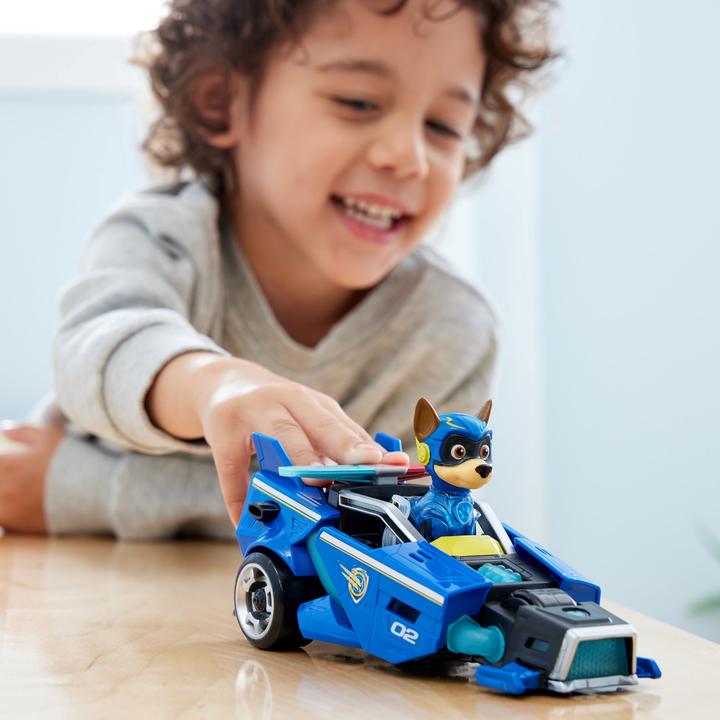 Produktbild Spin Master Paw Patrol Chase