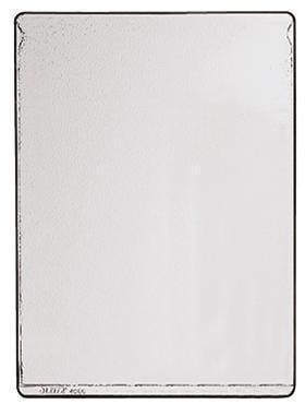 Produktbild Leitz Ausweishülle (A4, 1 x)