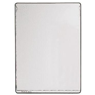 Leitz Ausweishülle (A4, 1 x) (4074-00-00)