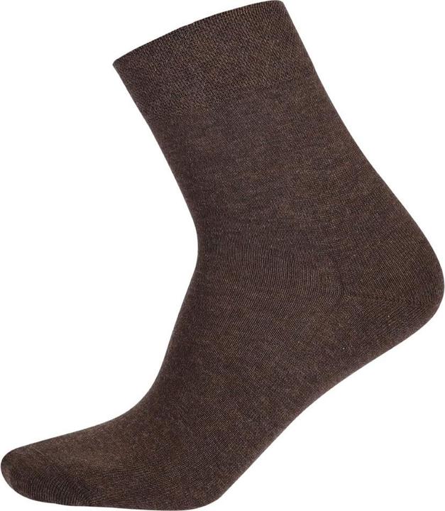 Actual product image Hudson Relax Cotton (Single pack, 47 - 50)