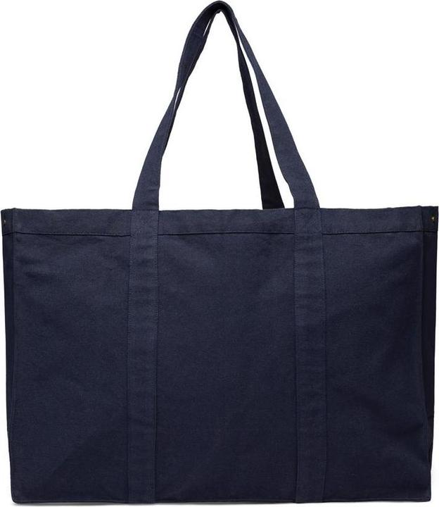 Marineblau