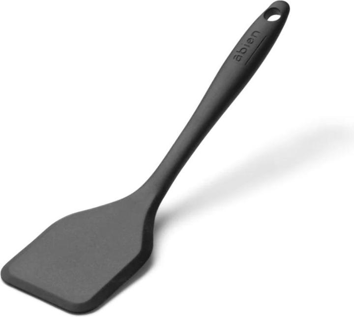 Produktbild Abien Turner Set