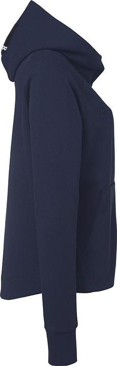 Produktbild Kempa Kapuzenjacke STMNT Women (XXL)