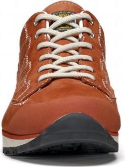 Actual product image Asolo FIELD GV Woman (38)