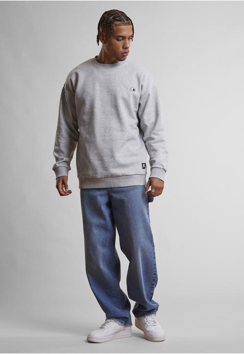 Actual product image Starter USA Crew Neck - 195827 (XL)