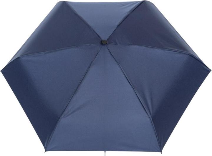 Image du produit Xd Collection - Parapluie pliant style Mini