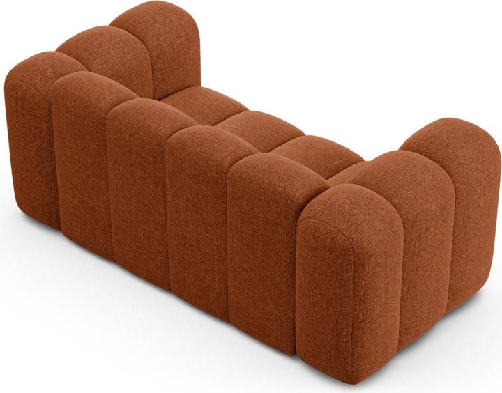 Produktbild Micadoni Lupine (2-Sitzer)