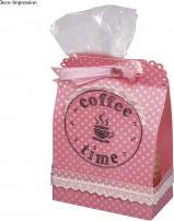 Actual product image Rayher Biscuit stamp set, 8 pcs.