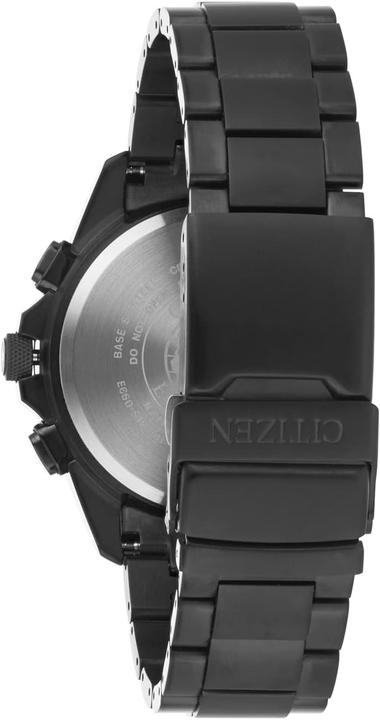 Produktbild Citizen CB5925-82X (Chronograph, Funkuhr, 42 mm)