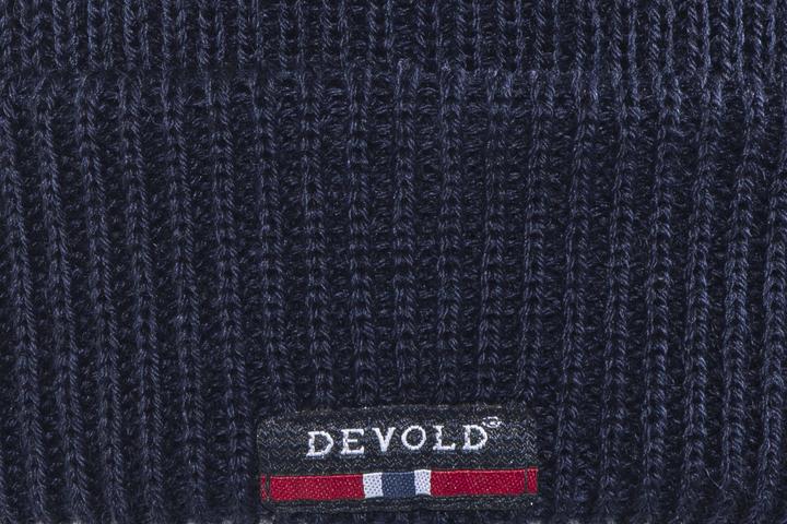 Actual product image Devold Cap (One size)