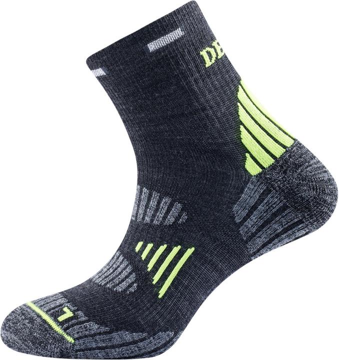 Actual product image Devold Energy Ankle (35 - 37)