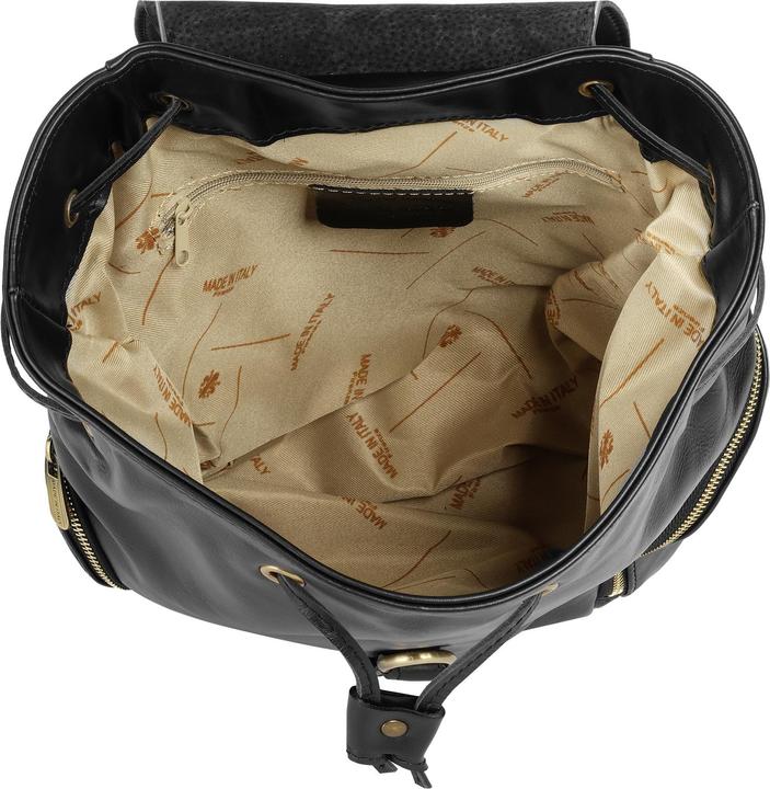 Actual product image Forty Rucksack (15 l)