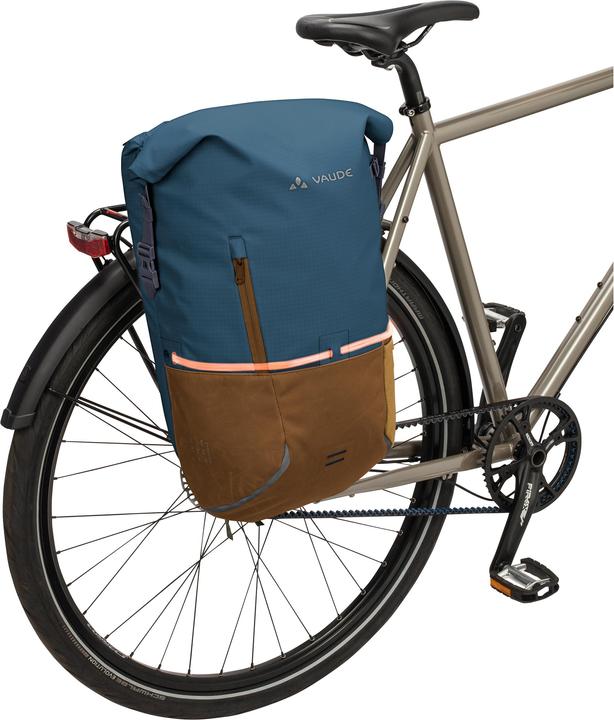 Image du produit Vaude CityGo II (23 l)