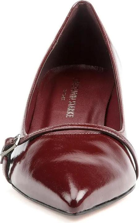 Immagine prodotto Konstantin Starke Billa (40)