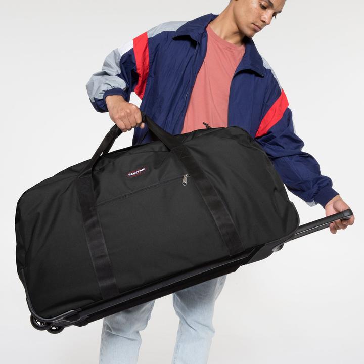 Actual product image Eastpak Container Trolley (132 l)