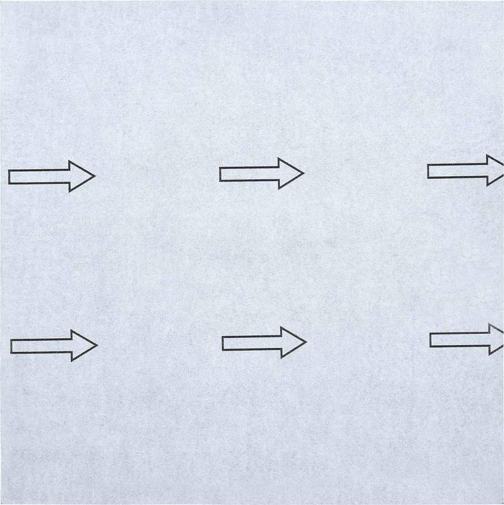 Produktbild vidaXL Bodenplanken (Vinylboden)