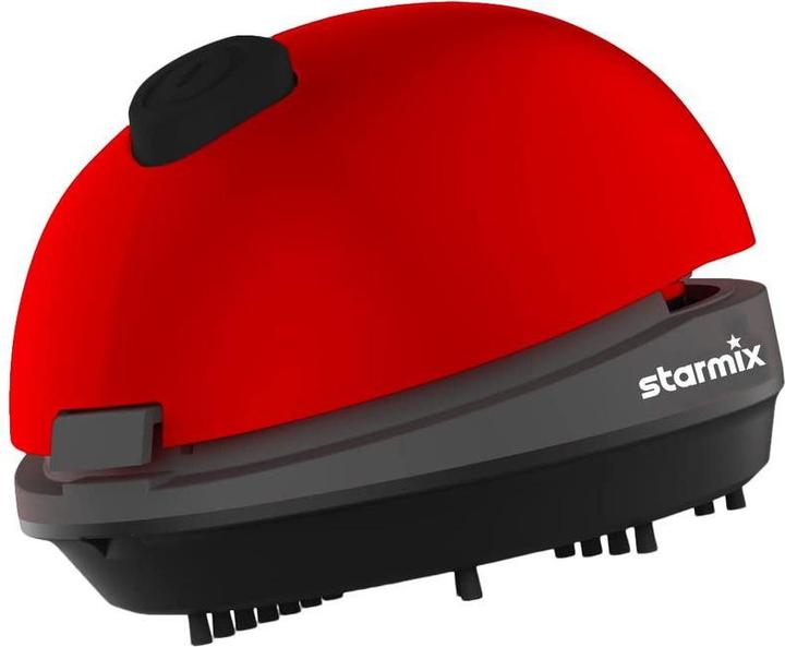 Produktbild starmix Tisch-Staubsauger: Saugmaus