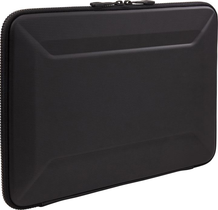 Produktbild Thule Gauntlet 4 (13", Universal)