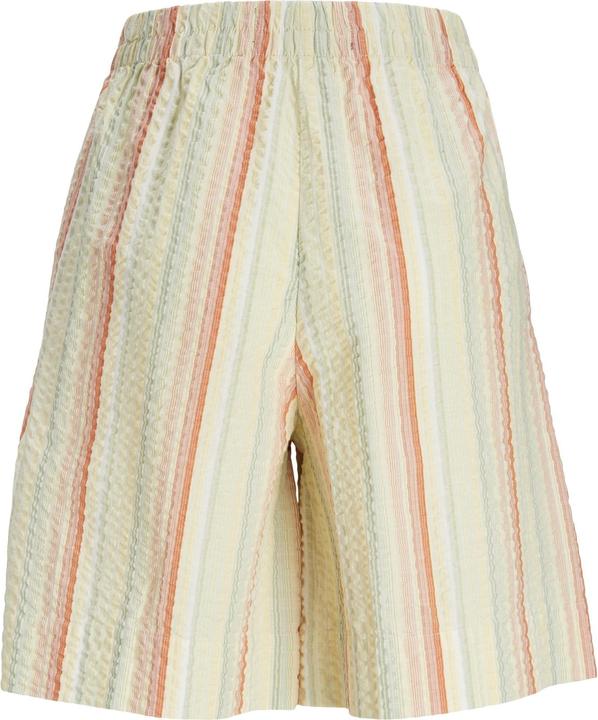 Actual product image JJXX JXLiva Shorts