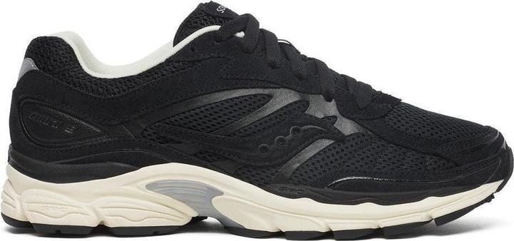 Black/Light Grey