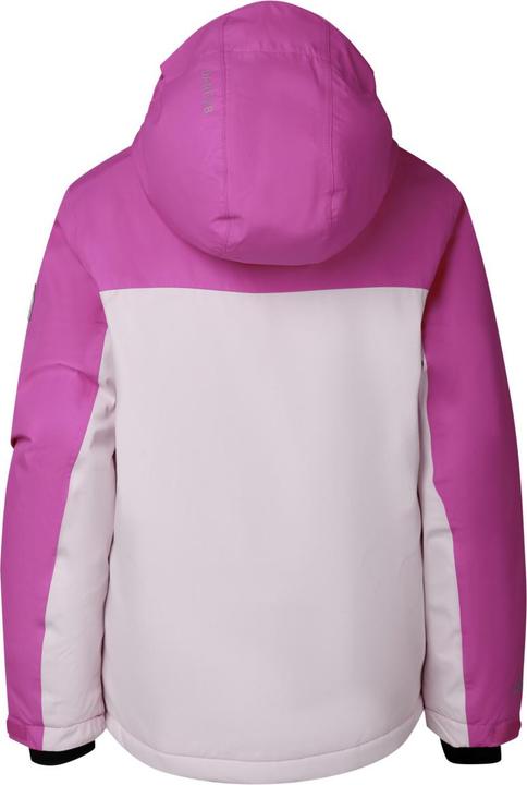 Produktbild Dare2b Piste (158)