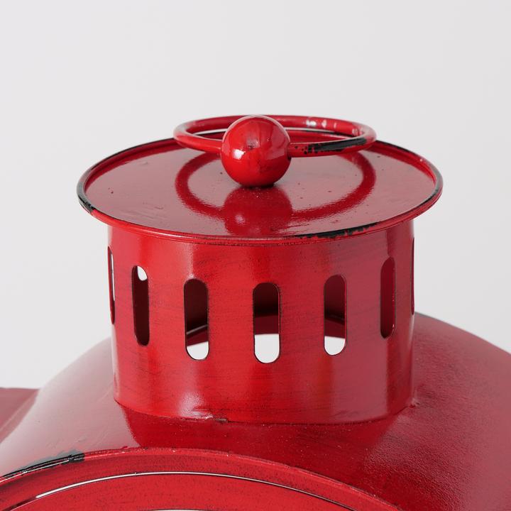 Produktbild Boltze Home Melissa (15 x 15 x 48 cm, 2 x)