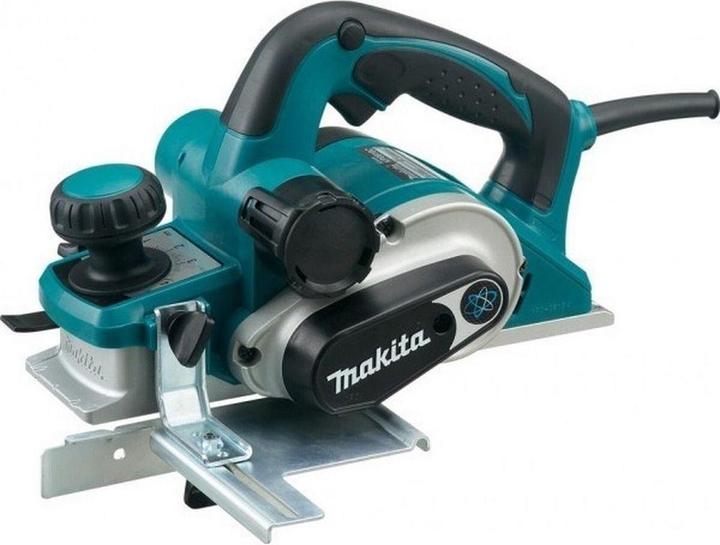 Image du produit Makita KP 0810