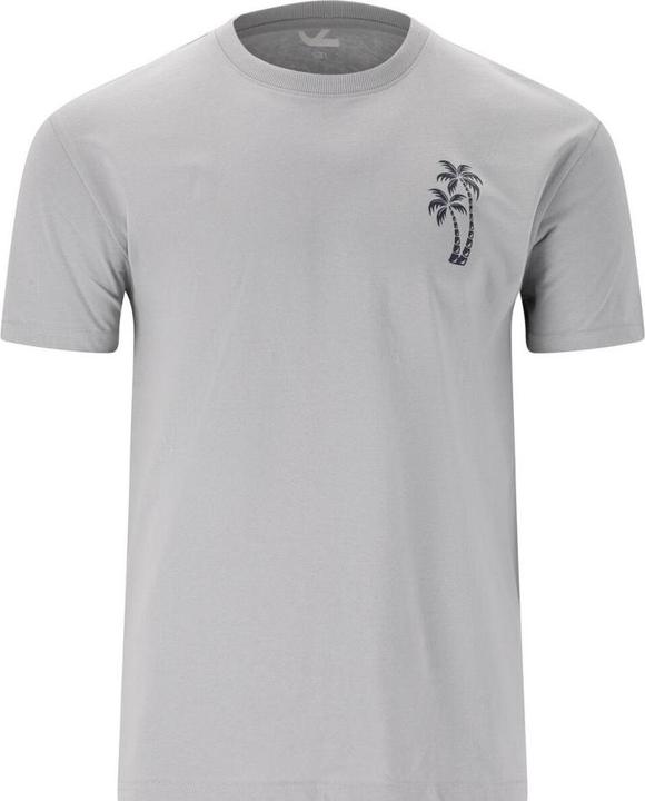 Produktbild Cruz Alymos (M)