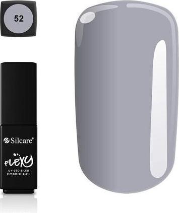 52