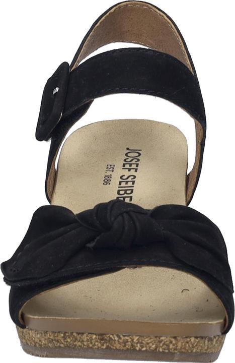 Actual product image Josef Seibel 86411-380 (38)