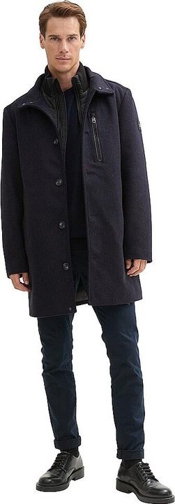 Produktbild Tom Tailor Mantel (XXL)