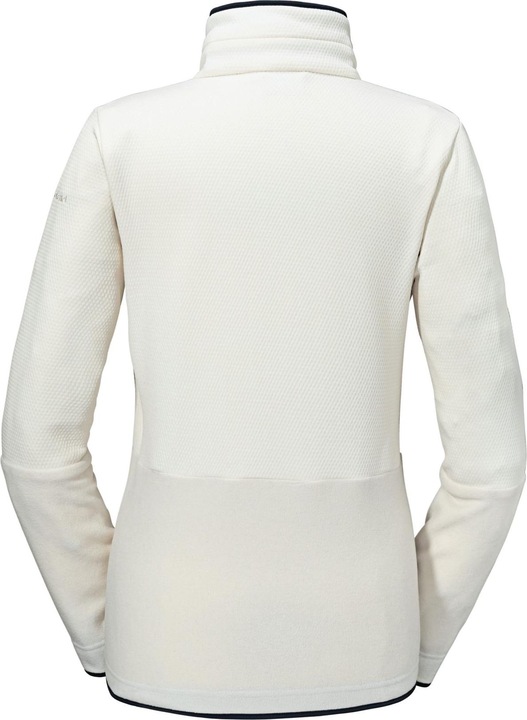 Actual product image Schöffel Pelham L Fleece Jacket (3XL)