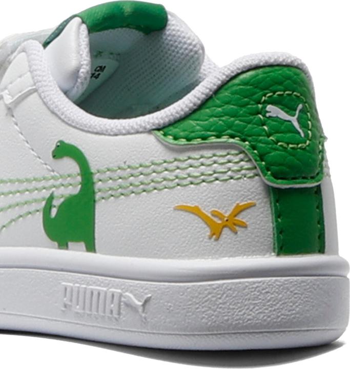 Image du produit Puma Smash 3.0 Dino V Inf (19)