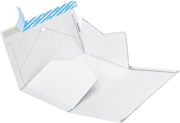 Brieger Varifix