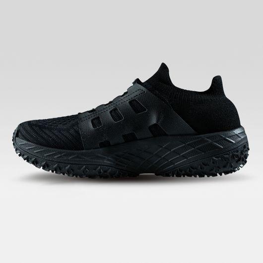 Produktbild UYN Artax Black (44)