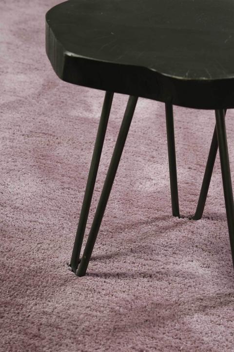 Actual product image Esprit #relaxx (130 x 190 cm)
