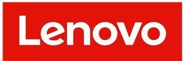 Actual product image Lenovo Host Interface Card (SAS-3)
