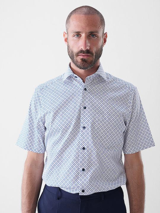 Produktbild Olymp Modern Fit