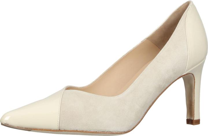 Produktbild Peter Kaiser Pumps (40.5)