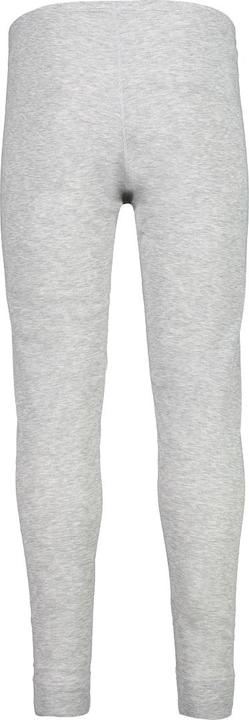 Immagine prodotto CMP Campagnolo Leggings (S)