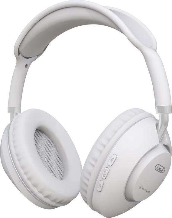 Bianco