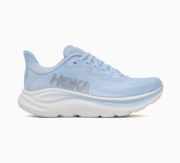 Image du produit Hoka Women's Clifton 10 (36)
