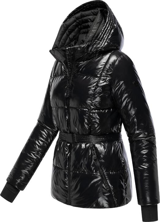 Immagine prodotto Navahoo Eisglanz 14 (L)