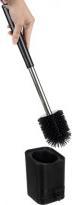 Actual product image INNE Ruhhy 25725 Bathroom brush