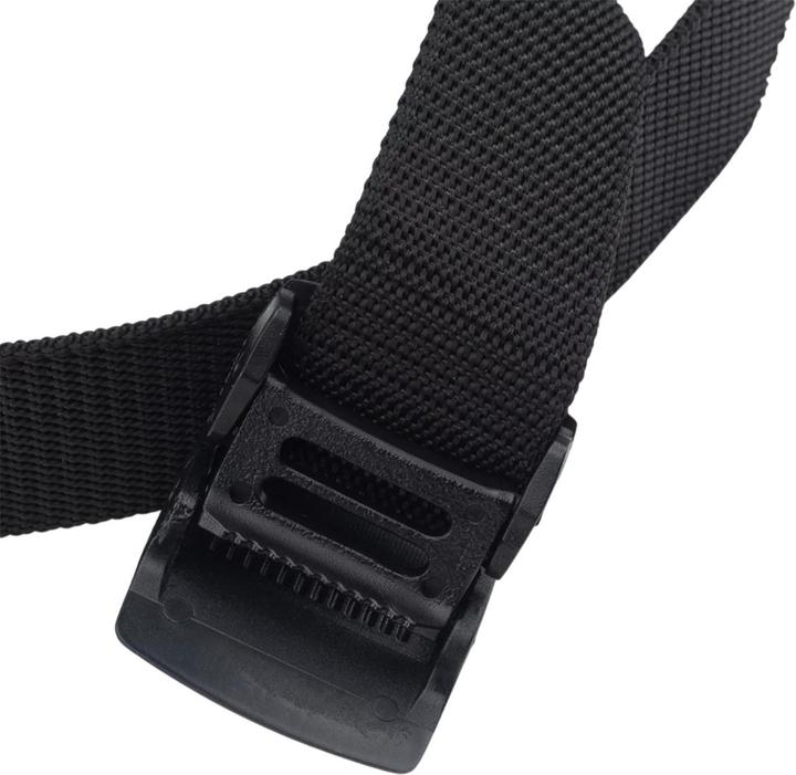 Produktbild Martes Essential Gürtel Strivon