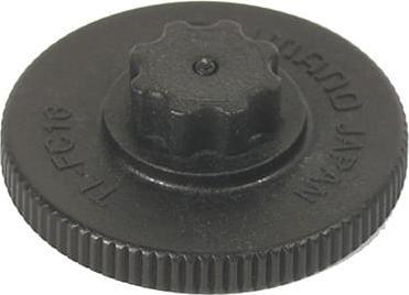 Produktbild Shimano Tl-Fc16