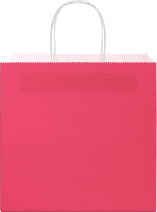 Actual product image VidaXL Petrona (Gift box, 50 x)